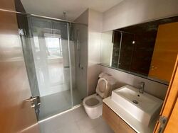 Centro Residences (D20), Condominium #613906211